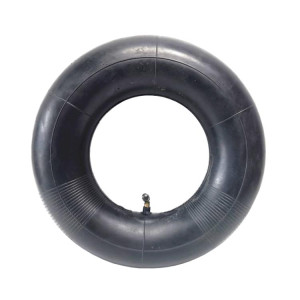 Pneu de vélo de plage antidérapant épais 13 x 5.00-6, style : pneu intérieur à embout droit SH9701386-20